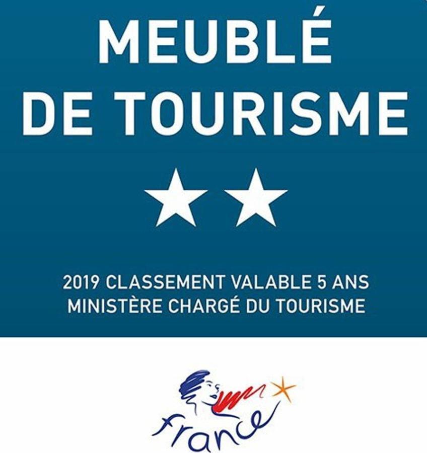 Appartement Centre Ville Du Boulou Pour 2 Adultes-2 Enfants- Check In 17H-21H--Juillet-Aout Reservation De 7 Jours Mini Le Boulou Bagian luar foto