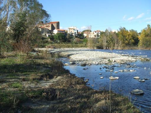 Appartement Centre Ville Du Boulou Pour 2 Adultes-2 Enfants- Check In 17H-21H--Juillet-Aout Reservation De 7 Jours Mini Le Boulou Bagian luar foto