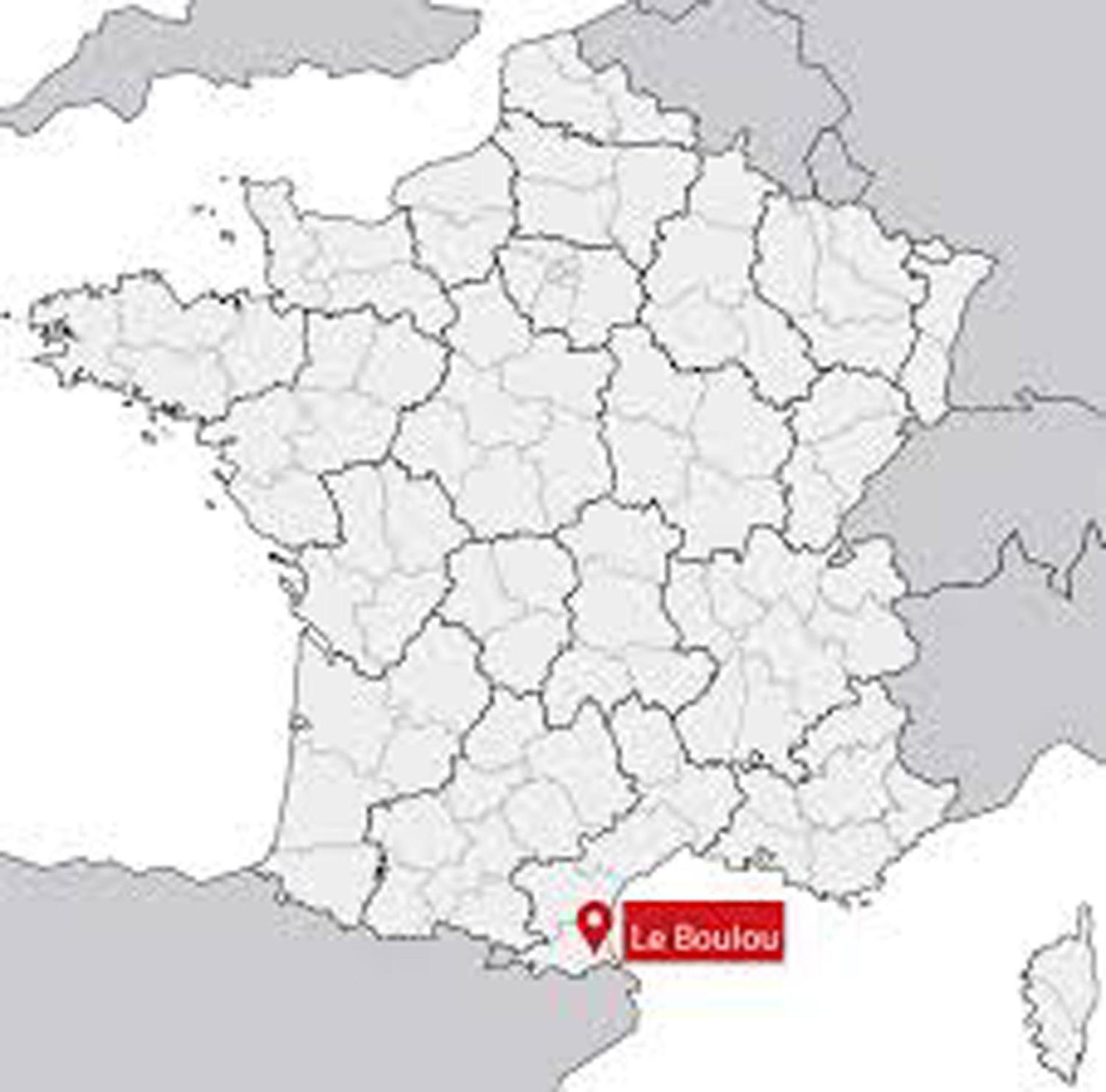 Appartement Centre Ville Du Boulou Pour 2 Adultes-2 Enfants- Check In 17H-21H--Juillet-Aout Reservation De 7 Jours Mini Le Boulou Bagian luar foto